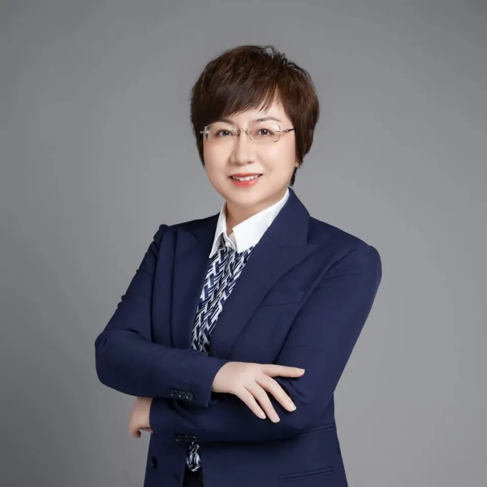 如何利用篮球背景改善投篮命中率_2
