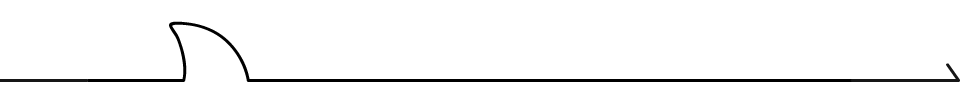 哪里可以找到关于篮球总决赛的训练资料_2