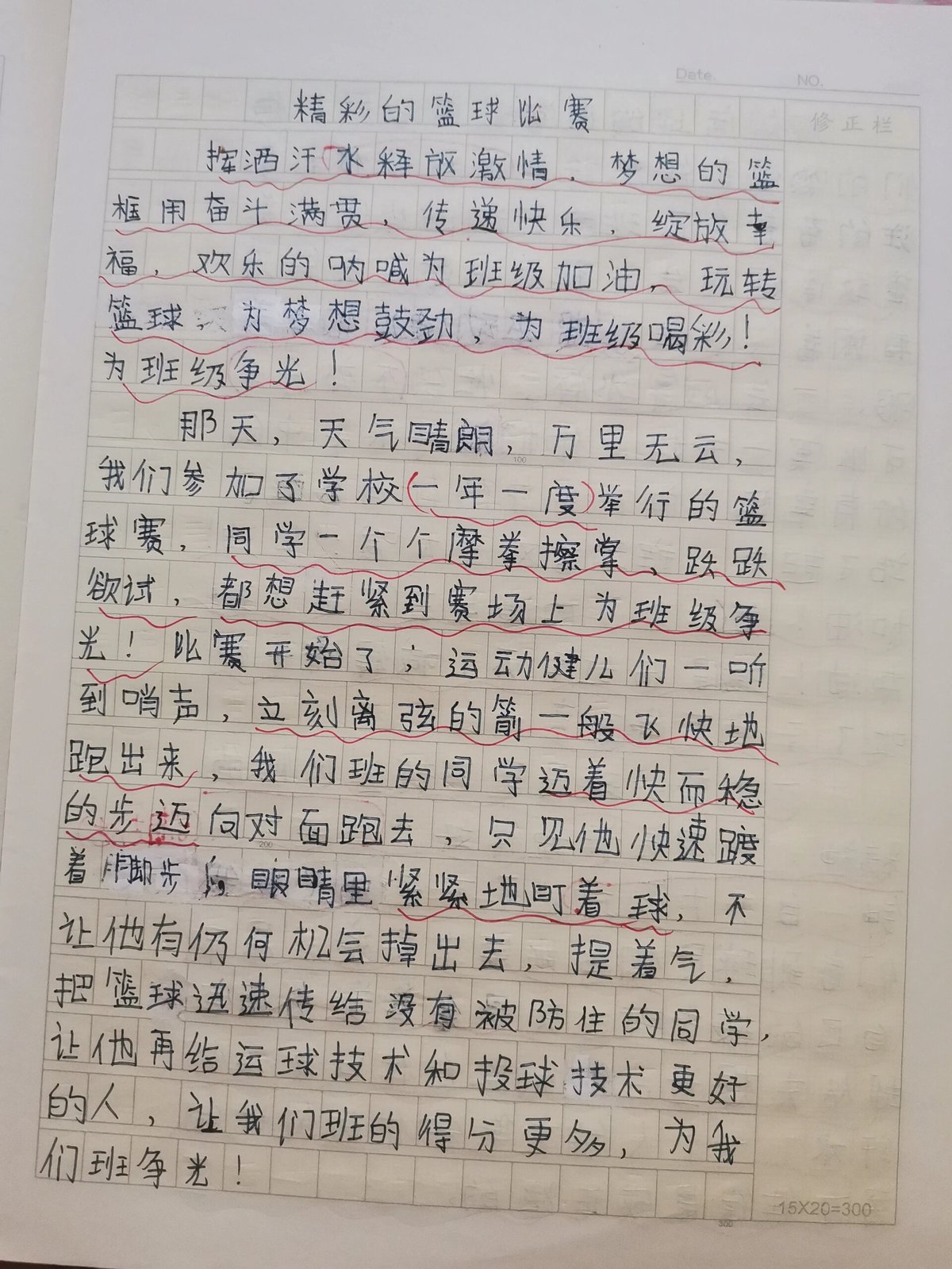 小学篮球训练总结800字怎么写